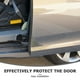 thumbnail image 5 of 4 protectores anticolisión para puertas de coche, autoadhesivos, protectores de esquinas, 5 of 7