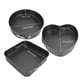 thumbnail image 2 of 3 Moldes Para Pasteles Desmontables, 2 of 6