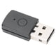 thumbnail image 5 of Mini Bluetooth inalámbrico USB Dongle receptor adaptador transmisor Bluetooth para PS4 Gamepad, 5 of 5