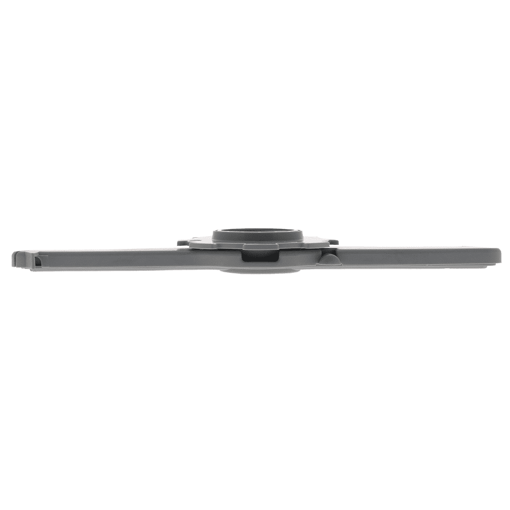 Dishwasher Upper Spray Arm fits Frigidaire, AP7413174, PS17155291, 154754502