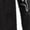 Black - black, variant on Puma Mens XTG Woven Nineteen Forty Eight Bomber Jacket, Multicoloured, Large