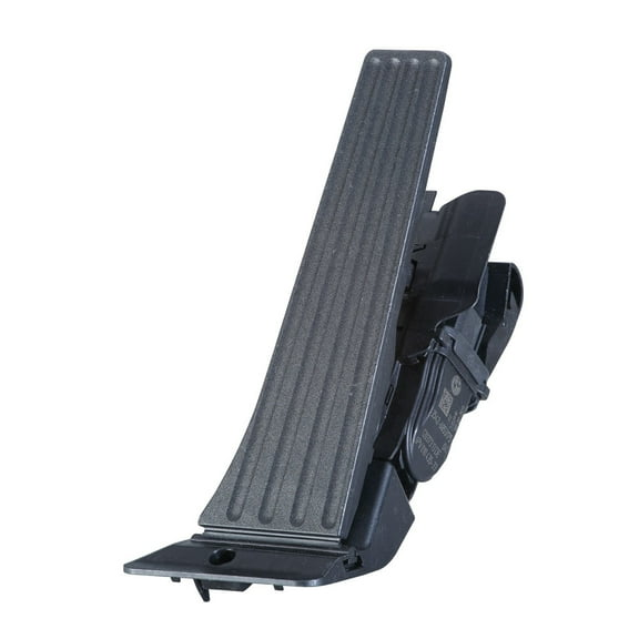 HELLA 010946231 Accelerator Pedal Bmw Automatic