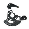 thumbnail image 4 of Amdohai Bike Chain Guide 32-38T Single Disc 1X System Chain Guide for Mountain Bike Road Bicycle, 4 of 6