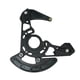 thumbnail image 3 of Guía de cadena para bicicleta de aleación 7075, compatible con sistema 1x y rango 32T-38T, tamaño 180x175mm, peso ligero 200g, 3 of 6