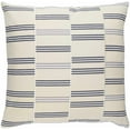 thumbnail image 5 of Boutique Rugs Staindrop Throw Pillow, 5 of 5