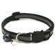 thumbnail image 3 of Xihbxyly Ofertas de Liquidación de Hoy Ofertas Prime Paquete de 6 Reflectores con Collar de Liberación Rápida con - 19-32 Cm, 3 of 7