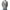 04-Gray, variant on Iceglad Mens Cardigan Sweaters V-Neck Long Sleeve Soft Slim Fit Casual Buttons Knitted