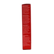 PUPA Milano Vamp! Definition Mascara, Lash Volume Mascara, 001 Extra Black