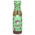 thumbnail image 3 of Tessemae's, Pantry, Organic Dressing & Marinade, Classic Italian, 10 fl oz Pack of 2, 3 of 7