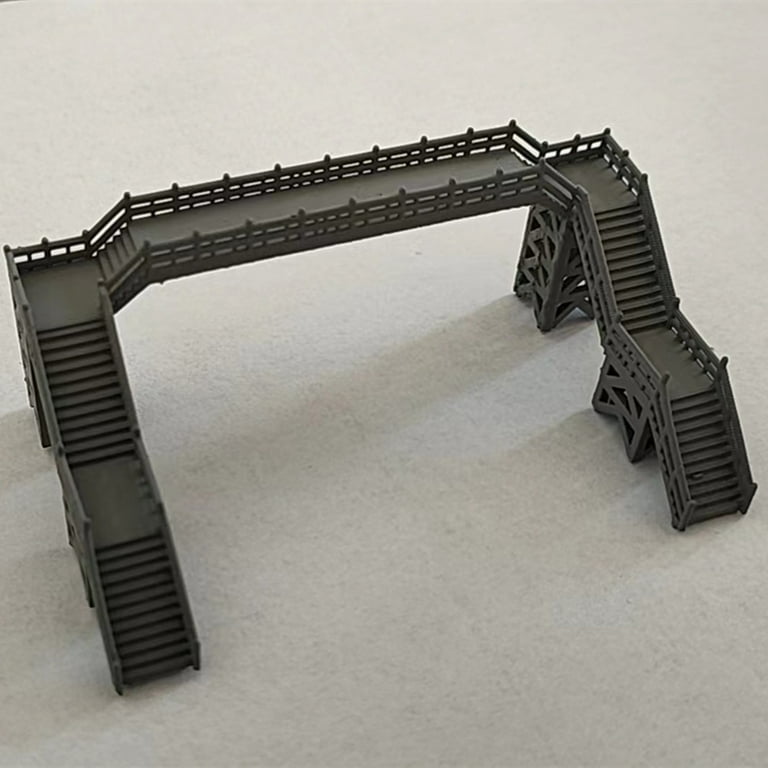 Z scale accessories hotsell