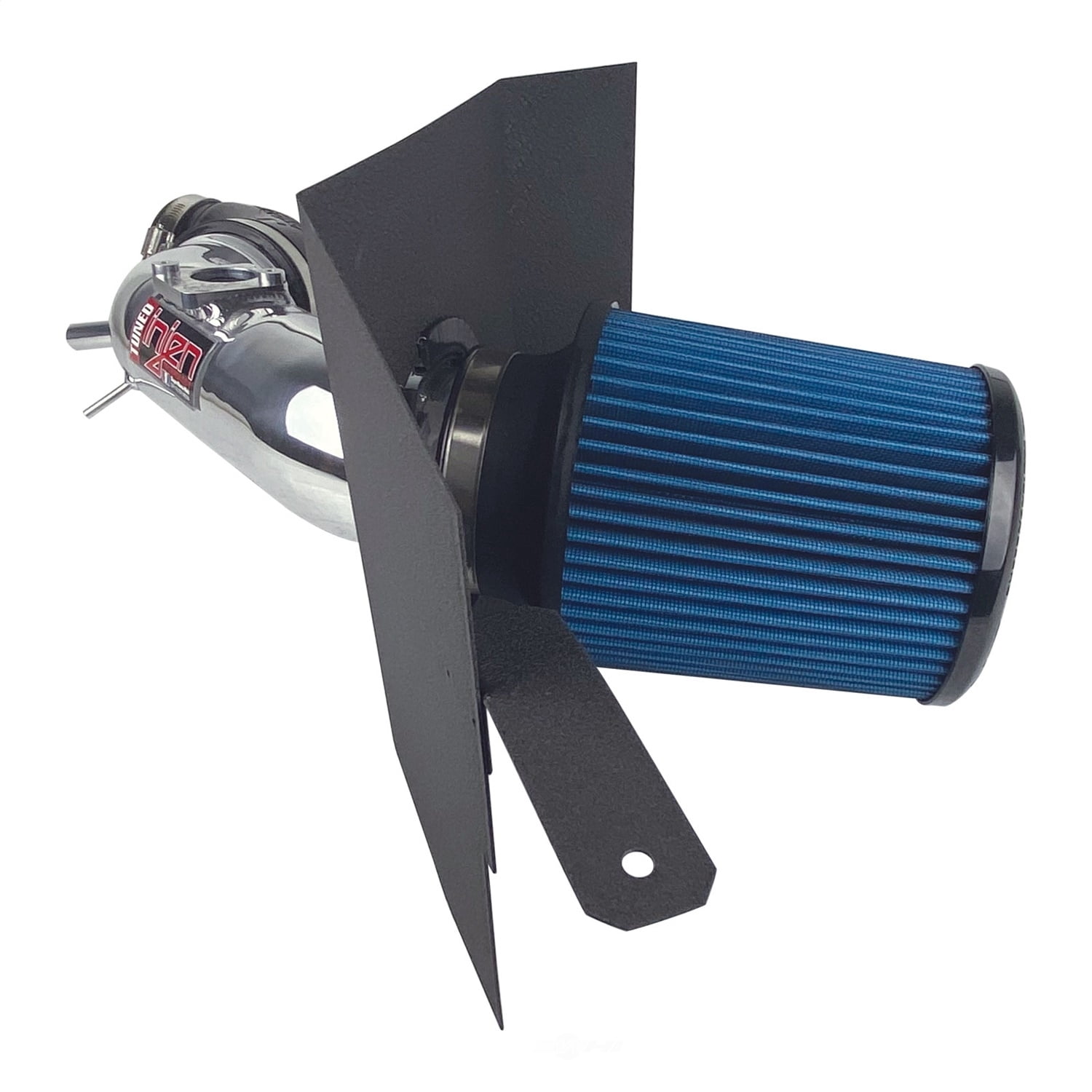 INJ SP Intake Fits select: 2019-2021 LEXUS ES, 2021 TOYOTA TUNDRA DOUBLE CAB SR/SR5