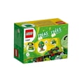 thumbnail image 4 of Set LEGO Classic Bricks Creativos Verdes 11007, 4 of 4