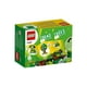 thumbnail image 4 of Set LEGO Classic Bricks Creativos Verdes 11007, 4 of 4