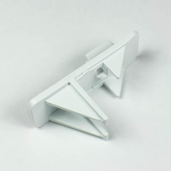 WP67001716 Whirlpool Shelf Support OEM WP67001716