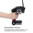 thumbnail image 4 of Wltoys Power Radio Control 2.4GHz 2CH Transmitter for A959-B A979-B RC Car RC Accessories, 4 of 7