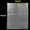 Clear, variant on 50PCS Clear Bubble Out Bag 12" x 16", Large Bubble Pouches Bags, Double Wall Shockproof Bubble Pouch Wrap Bag, Cushioning Protective Storage Bags for Moving, Shipping, Packing and Storage