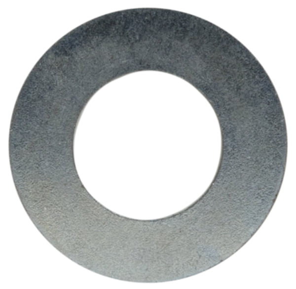 Idler / Tensioner Pulley