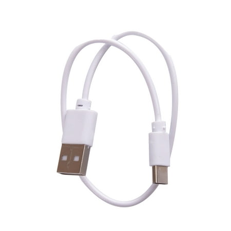 Supreme Silent Sports Reflex Catch Game™, Test your Speed, Reflexes, & Hand Eye Coordination