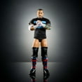 thumbnail image 4 of WWE-Élite CM Punk-Figurine articulée 15 cm Series 115, 4 of 6