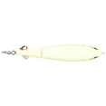 thumbnail image 3 of Berkley Choppo Topwater Fishing Lure, Bone, 3/4 oz, 3 of 9