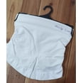 thumbnail image 3 of Faja Boxer Short Premium Faja Alta Compresion Push Up Lady, 3 of 3