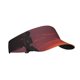 thumbnail image 1 of Fotbe Sunset Western Desert Cowboy Visera Deportiva con Diseño, Gorra Abierta Ajustable de Algodón para Mujer y Hombre, 1 of 7