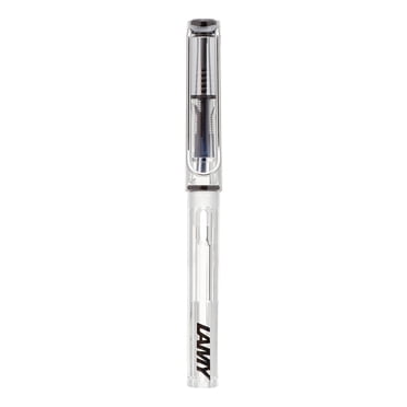 Bookbinders Design - Fountain Pen LAMY Vista