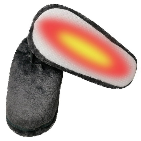 Herrnalise Women Summer Sexy Navel Short Sleeve Dresses Casual Knee Length Dress Deals