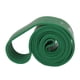 thumbnail image 3 of Ejercicio banda elástica,Banda de yoga,Gimnasio,fitness,ejercicio,yoga,entrenamiento, de ejercicio,Banda de resistencia a la tensión Baoblaze Ejercicio banda elástica, 3 of 8