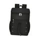 thumbnail image 4 of Mochila aislada antes del almuerzo mochila ligera multifuncional de gran capacidad Negro kusrkot Bolsas hieleras, 4 of 8