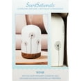 thumbnail image 4 of ScentSationals Diffuser, Wish 100 mL, 4 of 7