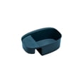 thumbnail image 1 of Kearding Colador para fregadero, escurridor en forma de silla de montar para sopa, herramienta de filtro de basura para sopa multiusos, Type4 NO4, 1 of 6