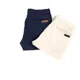 thumbnail image 1 of 2 Pack Jogger, 1 of 8