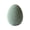 Light Green, variant on Easter Egg, Ngxiha Easter Egg Decoration for Holiday Home Decor, Artificial Eggs for Basket Display Or Table Centerpiece
