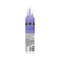thumbnail image 2 of Mousse Frizz Ease Dream Curls Curl Reviver de John Frieda, 2 of 10