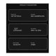 thumbnail image 5 of Fan 120mm ARGB Shenguang Synchronous Cooler for PC Case Air Cooler PC Case Fan 12cm Silent Water Co, 5 of 5