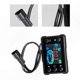 thumbnail image 3 of 12/24V 2-8KW Diesel Air Heater with LCD Control, Remote Switch & A-F Motherboard for Automotive Use, 3 of 5