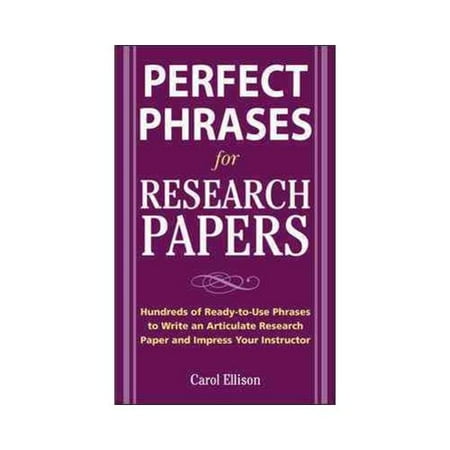 writing concise essays writing concise essays