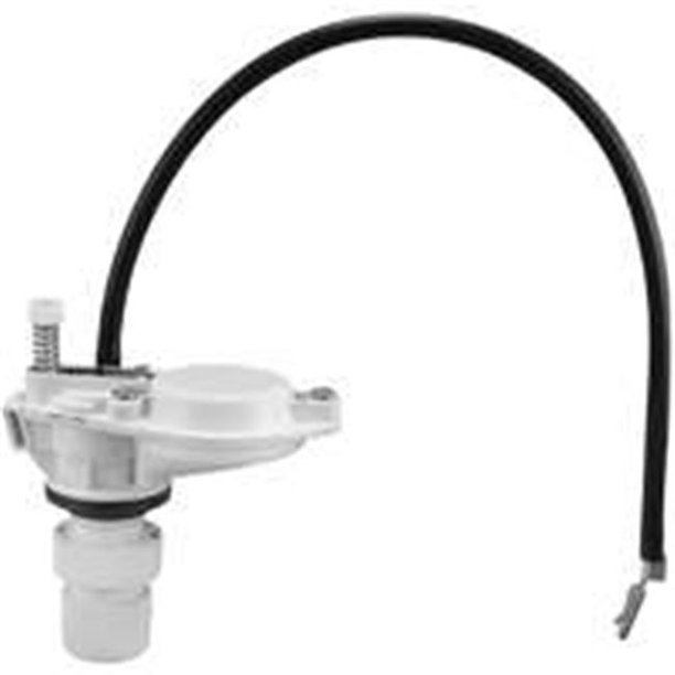 K83014 Toilet Fill Valve AntiSiphon