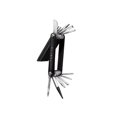 thumbnail image 2 of Topeak Tubi 18 Multi-Tool, 2 of 4