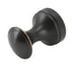 thumbnail image 1 of Ganchos De Pared Simple Gancho Para Ropa De Cobre Hermosa Simple, 1 of 7