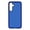Bermuda Blue, variant on cellhelmet Altitude X Series Case for Samsung Galaxy S25+ (Onyx Black), CA-411-BLK
