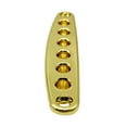 thumbnail image 5 of High-Performance String Ferrules Resonance Quick Installation Enhanced Multiple Models, 5 of 9