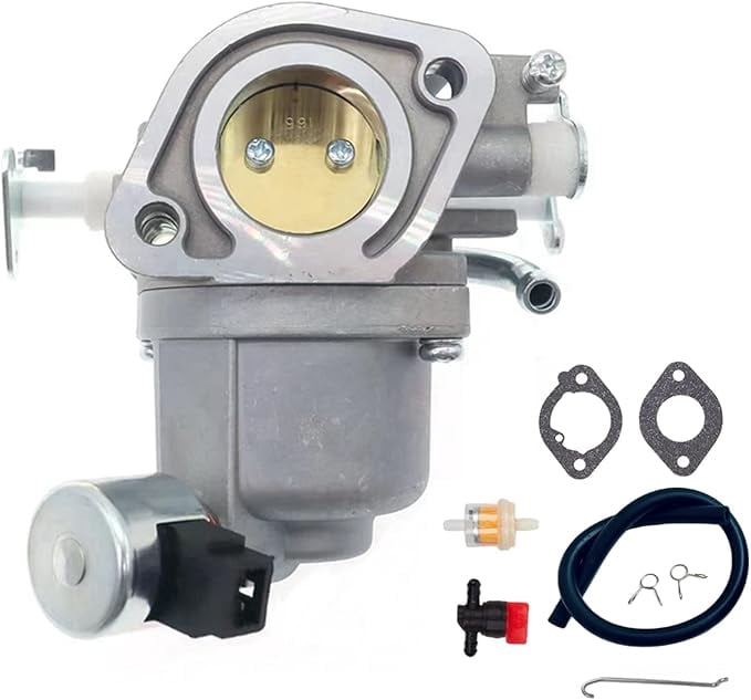 Mower Engine Carburetor 594207 597126 595216 Garden Tool Accessories