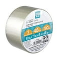 thumbnail image 2 of PEN &GEAR 1PK RUBAN D'EMBALLAGE, 2 of 3