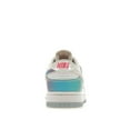 thumbnail image 4 of Nike Women's Dunk Low Unlock Your Space Casual Sneaker, from StockX, 4 of 5