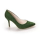 thumbnail image 1 of Zapatillas Dorothy Gaynor Verde Dama T 22.5, 1 of 7