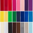 thumbnail image 6 of (2 pack) Wrights 7/8" Black Quilt Binding, 3 yd, 6 of 9