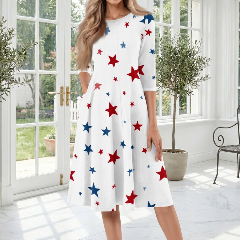 ted baker silk maxi dress Type | Low Back elegant silhouette. Shein green dress long Dress:Dress+gloves