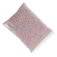 thumbnail image 1 of KAKOWELY De Espuma Para Manualidades Con De Poliestireno Coloridas Y Duraderas, 1 of 5